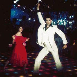 [Image: point_john-travolta-saturday-night-fever.jpeg]