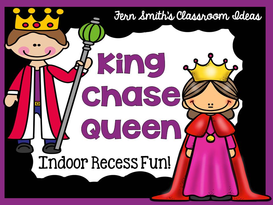 http://4.bp.blogspot.com/-RzGB1XXdsPQ/U6HiKcfn9pI/AAAAAAAAmEk/5y-mlN0EW3M/s1600/Fern-Smiths-Classroom-Ideas-Indoor-Recess-King-Chase-Queen.jpg