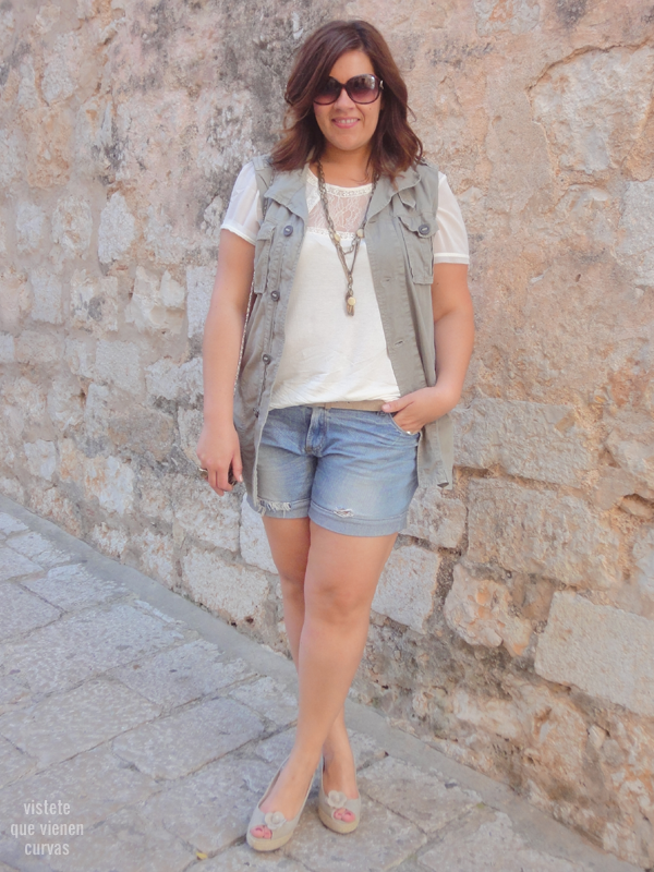 Ivars d'urgell conocer mujer Ivars d'urgell conocer mujer