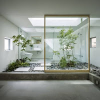 Japanese Innovative House Design Stays True To That Signature Style Japanese Innovative House Design Stays True To That Signature Style