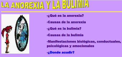 La medicina contra el tiro al alcoholismo