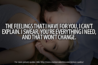 Best Love Quotes For Him: Best Love Quotes for Him