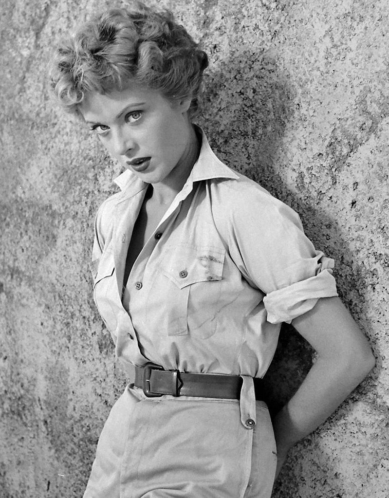Milly Vitale Milly Vitale new images Milly Vitale Milly Vitale new pictures