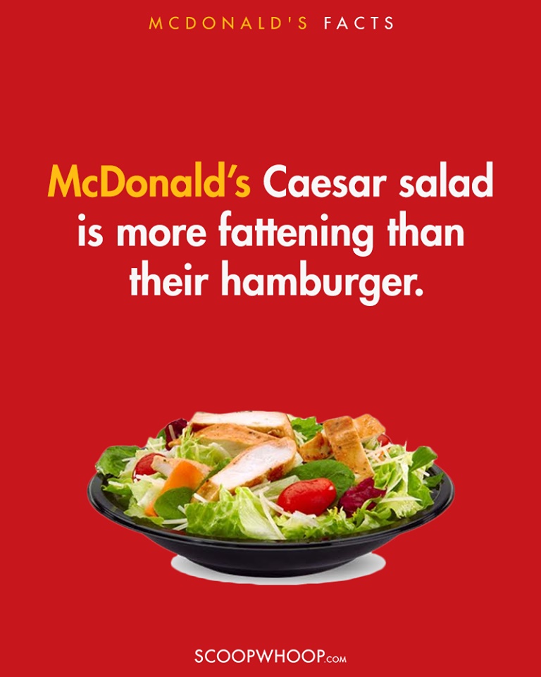 about mcdonalds The original mcdonald’s featured a hickory pit and served barbecued beef, ham, and pork, along with chili, tamales, and even peanut butter and jelly. about mcdonalds The original mcdonald’s featured a hickory pit and served barbecued beef, ham, and pork, along with chili, tamales, and even peanut butter and jelly.