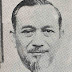 Ahmad Soebardjo