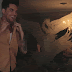 2015-10-23 Music Video: Shazam Exclusive - Behind the Scenes of 'Another Lonely Night' by Adam Lambert