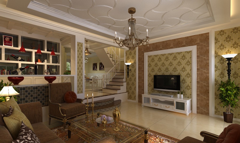 homes interior design beautiful modern homes interior designs new home designs homes interior design beautiful modern homes interior designs new home designs