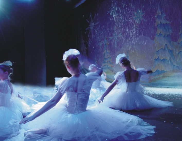 New year's eve & new year's day fun Holiday Fun in Burlington, Ontario 2012 - Tourism Burlington Tourism Burlington