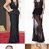 Julia Roberts @ 86th Academy Awards