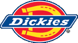 Dickies