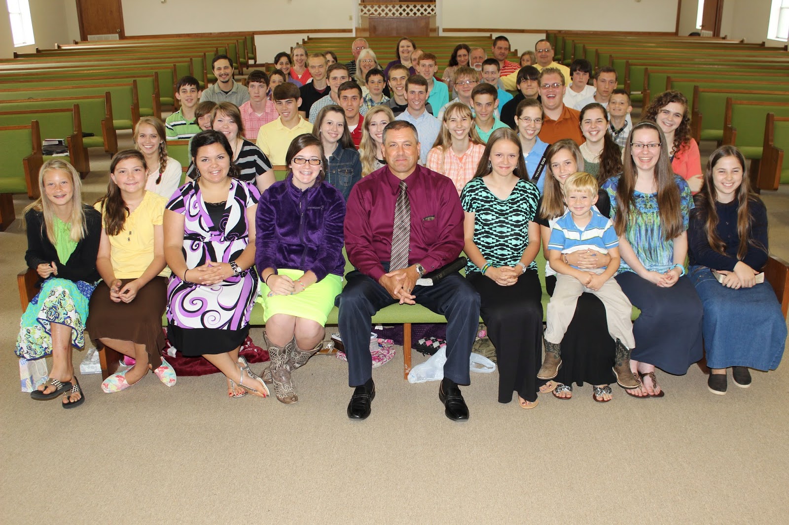 dating verification id