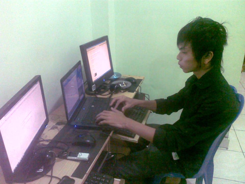 Orang+Ganteng+Di+Indonesia ... Cowok Paling Ganteng, orang ganteng, orang tampan indonesia dan dunia