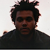 Beauty behind the hits: entenda a meteórica ascensão de The Weeknd, que ruma ao topo da Hot 100 e lançará seu CD novo em agosto