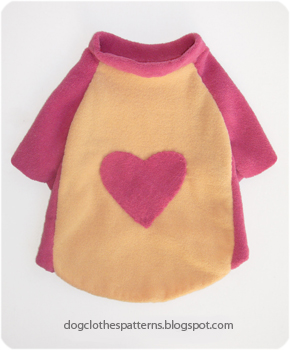 dog sweater patterns dog sweater patterns