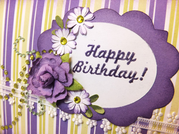 Essay on my favourite colour purple image