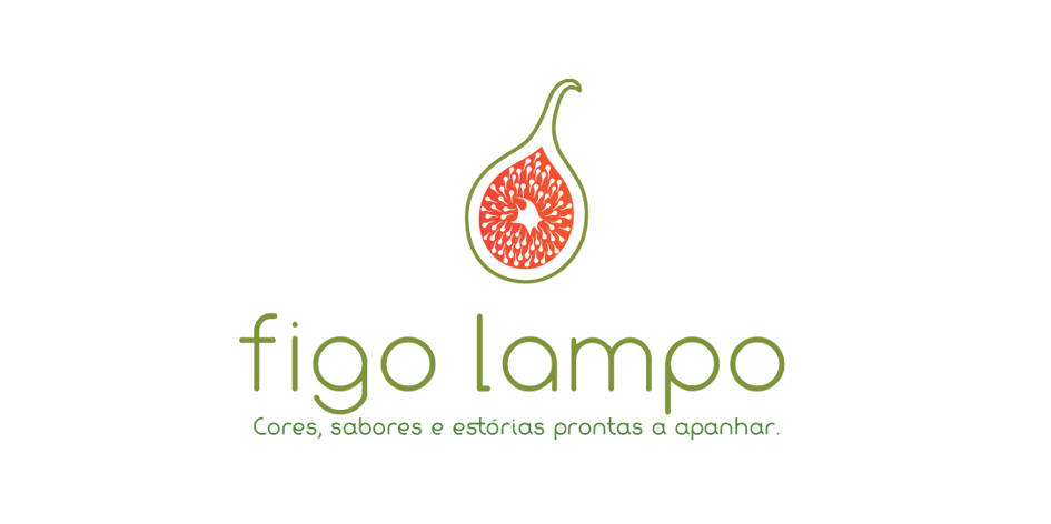 figo lampo