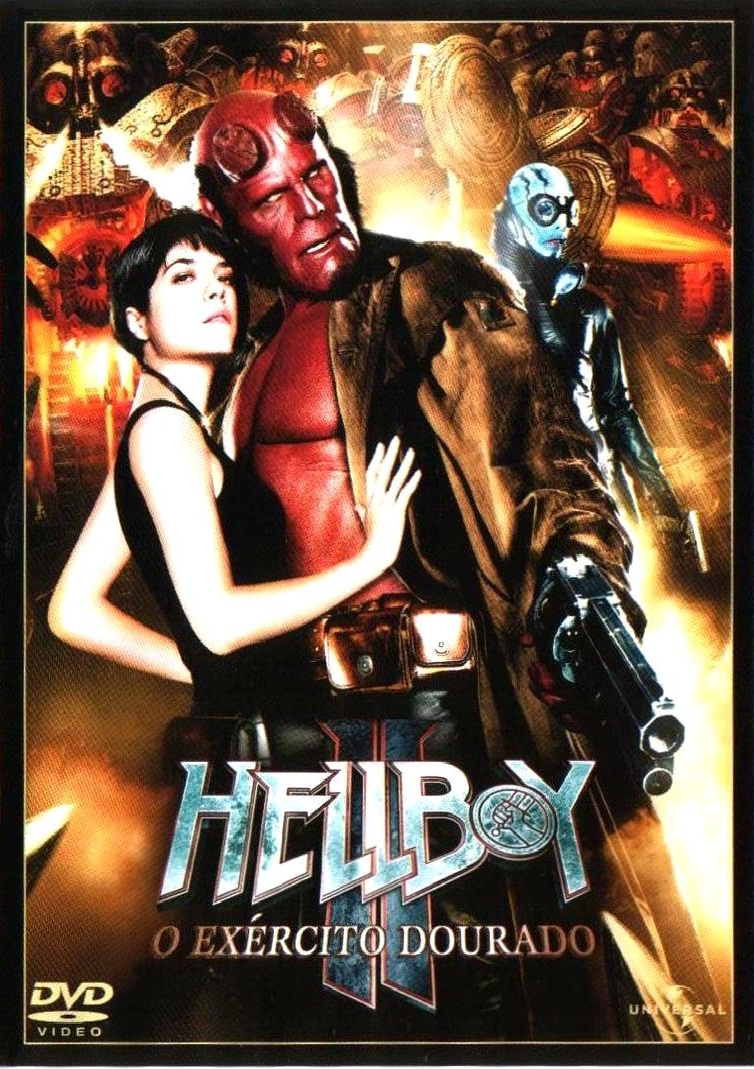 se filmer hellboy gratis assistir hellboy 2 o ex 233 rcito dourado dublado 2008 se filmer hellboy gratis assistir hellboy 2 o ex 233 rcito dourado dublado 2008