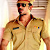 First Look : ‘Zanjeer’ remake