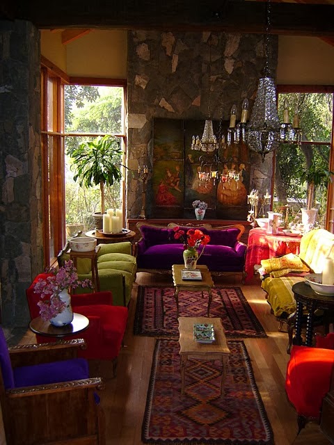Frankie Savage Bohemian Decor | frankie savage bohemian decor Frankie Savage Bohemian Decor | frankie savage bohemian decor