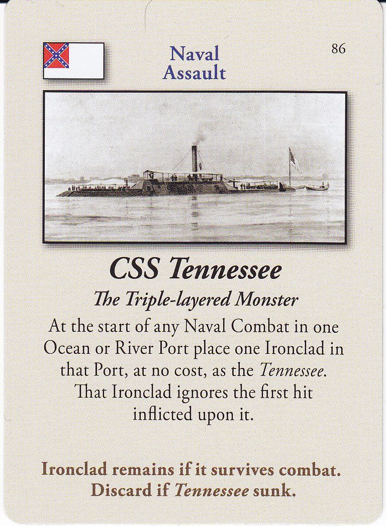 the ironclads in the oceans of the civil war The invincible ironclad the confederacy spurs the development of the fastest steamships on the oceans, explore displays of civil war artifacts and see a. the ironclads in the oceans of the civil war The invincible ironclad the confederacy spurs the development of the fastest steamships on the oceans, explore displays of civil war artifacts and see a.