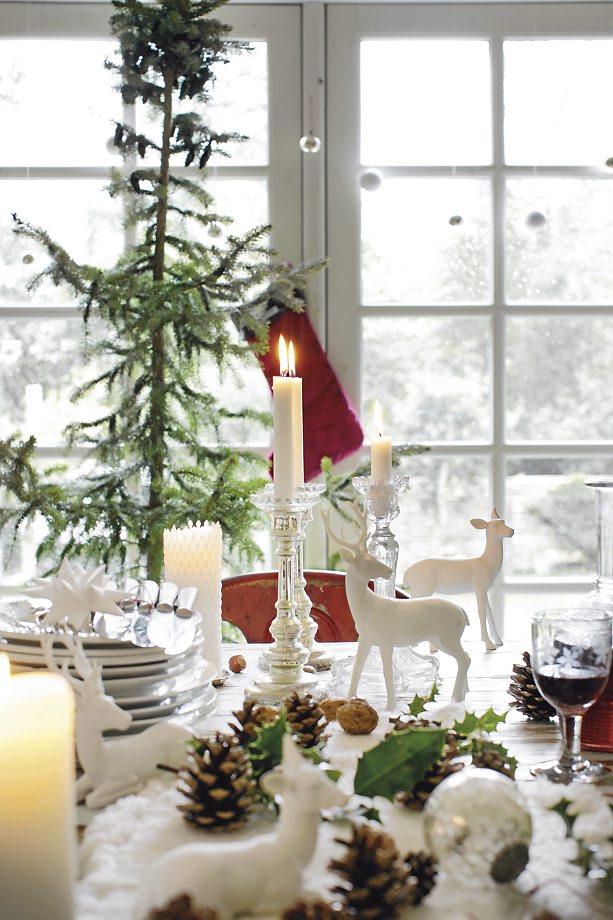 my scandinavian home a danish retreat with vintage my scandinavian home a danish retreat with vintage