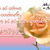 Frases de Amor
