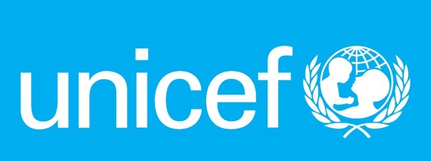 Presença do UNICEF no Brasil