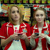 Yoga Hosers, 2016. Comédia com Johnny Depp.
