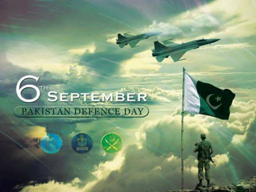 Pakistan Defence Day 6th September HD Wallpapers day text messages, self defence quotes, defence day essay, national defence day, defence day 2015, youm e difa essay urdu, youm e difa speech in urdu, youm e difa shayari, youm e difa poetry, youm e takbeer mubarak, youm e takbeer day, yom e takbeer, youm e takbeer 28 may