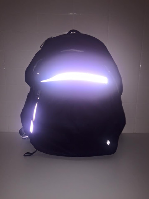 lululemon pack-it-up-backpack