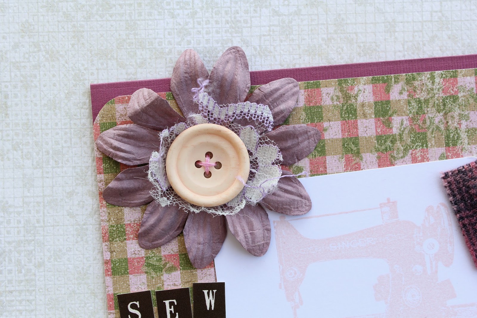 Darkroom Door: September 2013