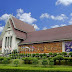 Muzium Negara Free Guided Tours
