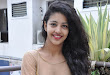 Daksha Nagarkar photos at Hora Hori Event