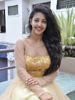 Daksha Nagarkar photos at Hora Hori Event-cover-photo