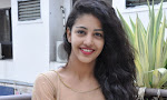 Daksha Nagarkar photos at Hora Hori Event-thumbnail