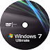 Windows 7 Ultimate Product Key
