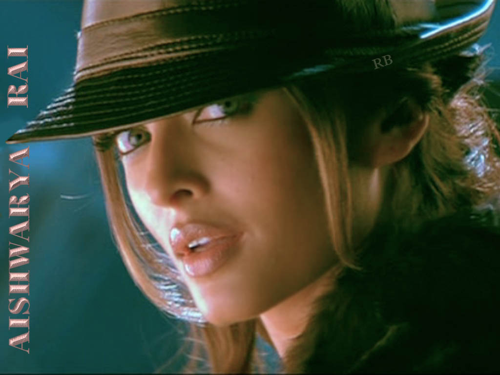 http://4.bp.blogspot.com/-S-6neCL7d6g/ThCvyh2dNLI/AAAAAAAAAmk/g_IPwei5Okc/s1600/Aishwarya_Rai_b_099.jpg
