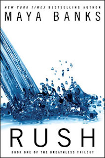 Rush-by-Maya-Banks-Download Rush-by-Maya-Banks-Download