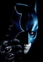 Batman 3: Lo que hasta ahora se sabe, además de confirmarse su "utilitario" 1