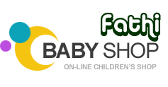 Fathi Babyshop