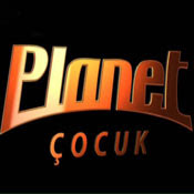 planet cocuk canli tv izle