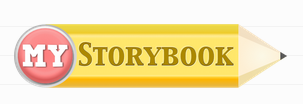 Free Technology for Teachers: MyStorybook - A Good Platform for Creating Picture Books