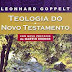 Teologia do Novo Testamento - Leonhard Goppelt