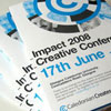 Showcase of Creative Booklet Designs