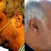 RIAL Vs. ORO