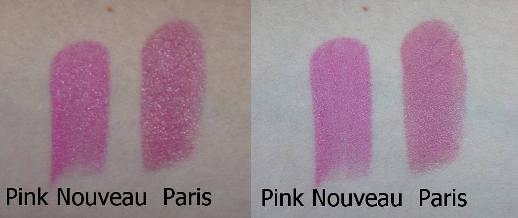 4.bp.blogspot.com/-S-KyOVyYZWc/TfqdEIzyQZI/AAAAAAAABGU/t0q_AqPWzpo/s1600/pink+paris.jpg