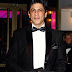 SRK "  king of Bollywood