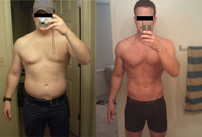 Brandon+Before+%2526+After+Leangains.jpg