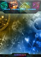 Space Pirates and Zombies v0.9.001 beta cracked-THETA
