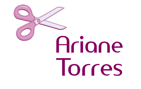 Ariane Torres